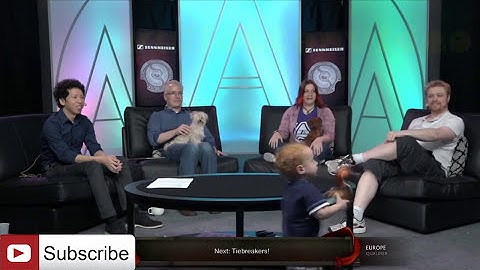 18+ Funny moments streaming  ULTIMATE Twitch Fails Compilation 2016 #3