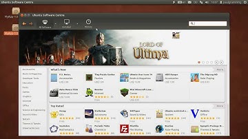 How to create debian package from JavaFX 2 application on Ubuntu