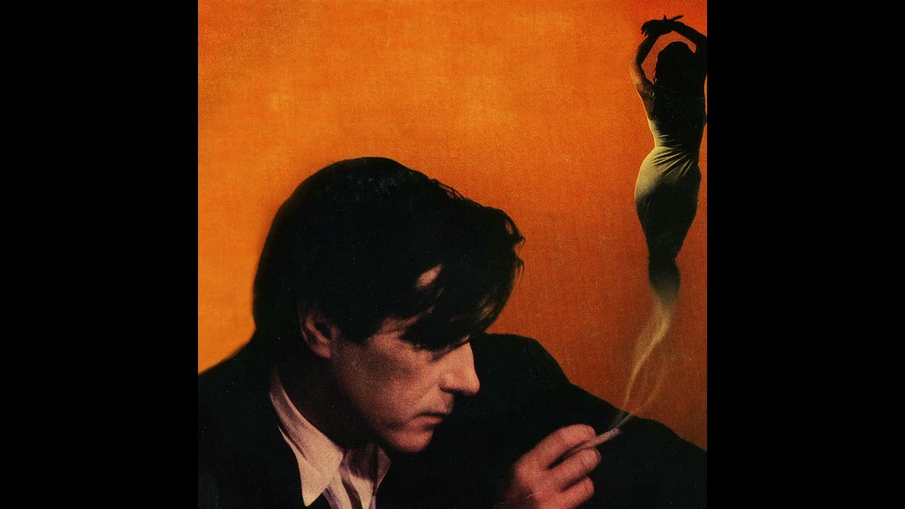 [FREE] KayCyy type beat - Pitfall