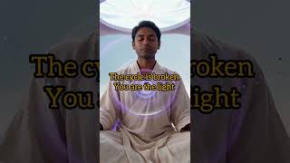 Clear Ancestral Blockages NOW 🌳🧘 #ancestors #karma