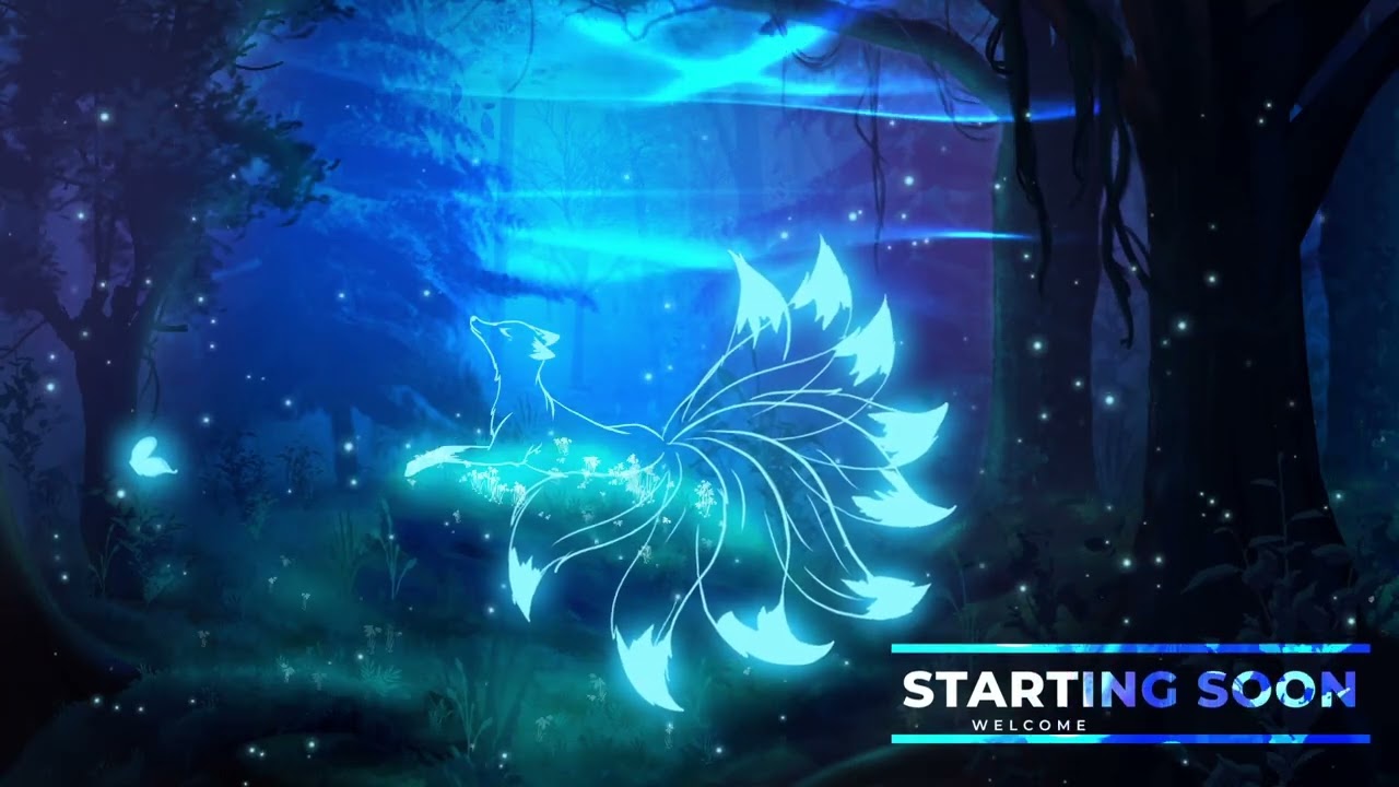 Part 1 Couples Therapy But Make It VTubers 😭💀 | It Takes Two