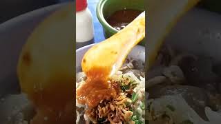 Bandung