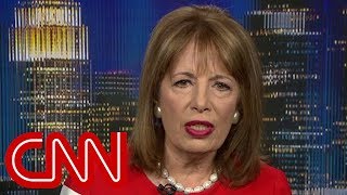 Lawmaker: Cohen's closed-door testimony was 'explosive'