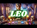 LEO OMG 😱 PREPARE FOR A VERY STRONG NEWS LEO❗️💌 THIS WILL EXPLODES BY 20TH OF THIS MONTH🚨❤️