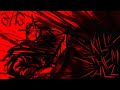[🔴LIVE] Forsaken Friday The 13Th Slasher Buffs