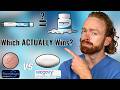 Foundayo vs Wegovy Pill vs Injectable: The Head-to-Head Trials Were Rigged