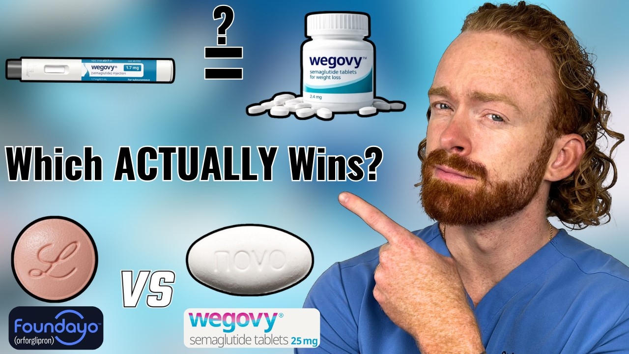 can i use my semaglutide after 28 days Semaglutide Dosage in New Braunfels, TX – From First Shot to Results