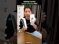Ranking FUNNIEST iPhone Unboxing Fails 😂 #shorts #iphone #funny