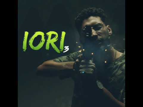 MONS - LORI 3 (video clip official)