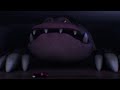 End of video
