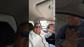 31 De Enero De 2026