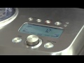Sage theSmartScoop iDCut VimeoHD