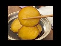 レンジで5分!味しみ抜群さつまいものうま煮