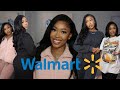 HUGE WALMART TRY ON HAUL 2021 // NEW ARRIVALS // ALL UNDER $20