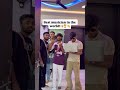 Pata haina kise tag/share karna hai?🤧👽 #beginner #musician #bestmusician #noobmusician #funny #fyp