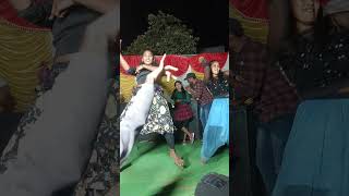 Latest Telugu Recording Dance Videos 2026 Hot Recording Dance Anakapalli