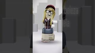 Spill dikit lahh yaa ☺🤏 #fypシ #roblox #gabutz #masukberanda #jj