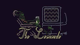 The Lemonade - Trailer | PC