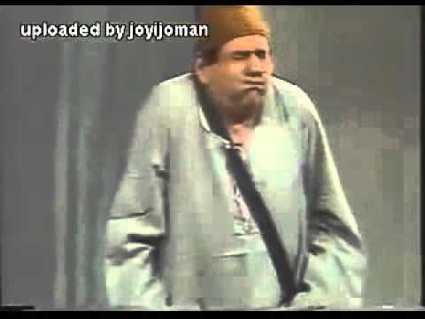 مسرحية الكدابين اوي 2 