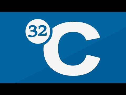 Programação em C - Aula 32 - Switch II - eXcript