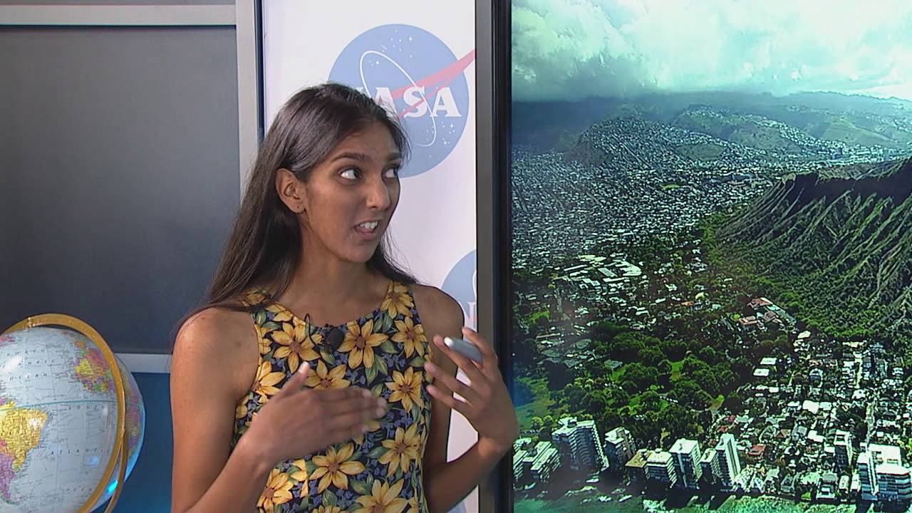 mercury letra Earth Expeditions: CORAL (Excerpt)