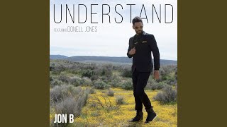 Understand