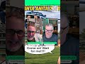 DTL SANTA ANITA DERBY DAY Low Takeout Live Wagering Session R8 thru R12 📱