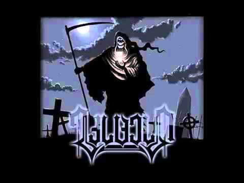 Excess - Apokalipsi (აპოკალიფსი)