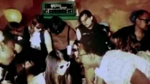 The Younger Lovers - OFFICIAL We are the Younger L...