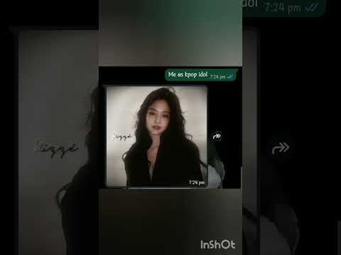 My Friend Is Very Kind Kpop Fypviralシ Scottandzelda Bibi