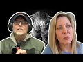 Grief in the Modern World; Relationships, Pets & the Role of Social Media