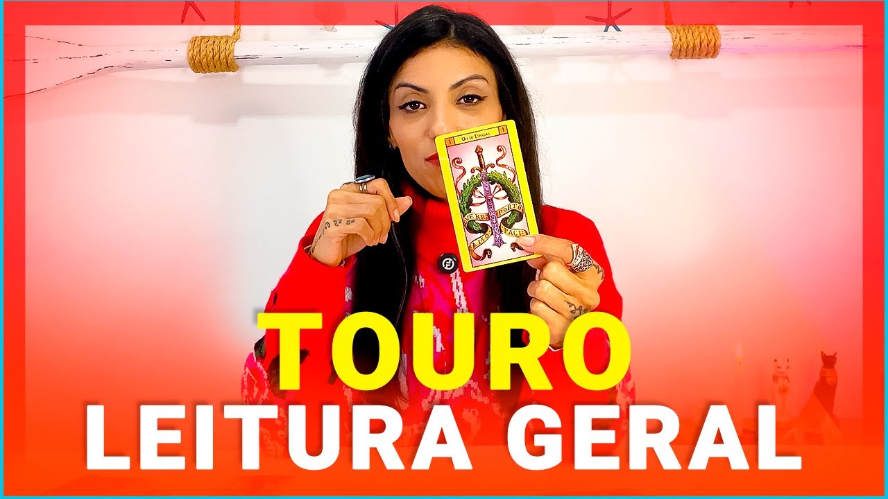 #TOURO♉VC ESTÁ PRONTO(A) PRA MANIFESTAR ALGO CONCRETO COM ALGUÉM, PORÉM..ALGO TE ESPIONA EM SEGREDO🛑