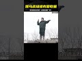 俄烏戰場每月回收的坦克數量是多么驚人？不僅如此，戰爭的后果還會帶來更多…… #军事武器 #军迷 #涨知识 #武器科普 #终结者