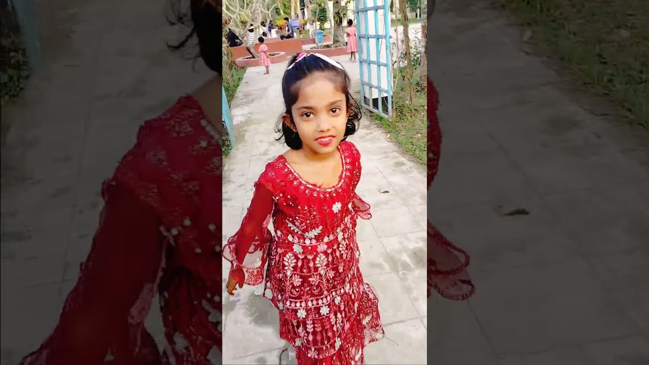 মন মুগ্ধকর পরিবেশ হাতিয়া দ্বীপ উন্নয়ন❤️🥰