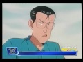 أنا وأخواتي الحلقة 16