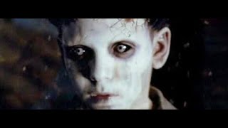 Scary Spooky Creepy Halloween Horror Movies 2020 - Best Free Scary Horror Movies Full Length English