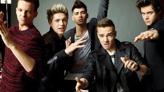 story of my life download one direction mp3