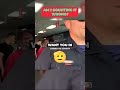 Auditor Gets Owned By Cops