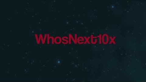 MW3 QuickScoping 2v2