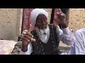 Bhaghat Singh Life Story Special Episode on 105 Chak BANGHY Jarranwala Faislabad Pakistan