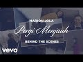 Download Mp3 Marion Jola - Pergi Menjauh (Behind The Music Video) Gudang lagu Download Mp3 Marion Jola - Pergi Menjauh (Behind The Music Video)