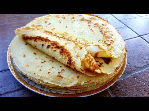 Video: Si Të Bëni Meadhe: Receta Origjinale Shtëpi