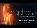 Dominic Fike - We'll Meet Again