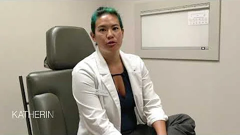 Range of Motion Exercises for a Bunion or Arthritis