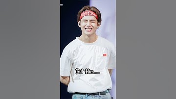 I am not addicted to anything but him.... #shorts #taehyung #kpop