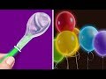 Minute to Win It Games: 100 Party Games (Ultimate Party ...