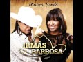 Irmãs Barbosa - Mourão Da Porteira