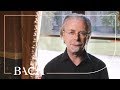 Capture de la vidéo Musicians On Cantata Bwv 207A | Netherlands Bach Society
