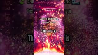 Tap to read the full messages &amp; speed up the timeline: https://linktr.ee/ambientnight...