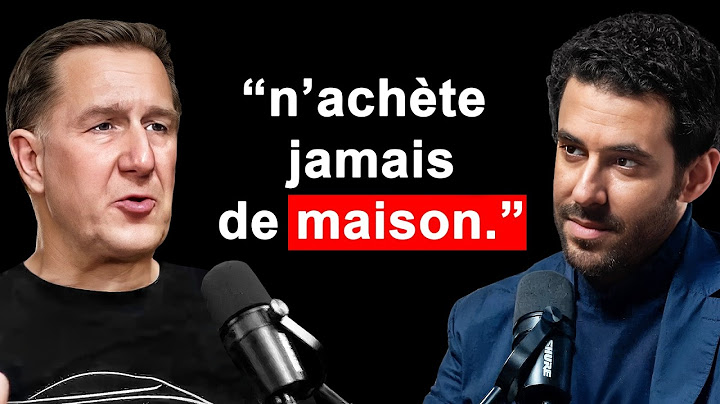 Millionnaire grâce à Apple : il dit la vérité sur Tesla - Avec Michel de Guilhermier